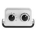 CALEFACT. TRISTAR KA5065  1500W CERAMICO