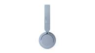 AURICULARES PHILIPS TAH4000LB/00 BT DIADEMA 70H AZ