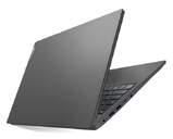PORTATIL LENOVO V15 G3 IAP I7/ 16GB/ 512SSD/ 15,6%%%quot;