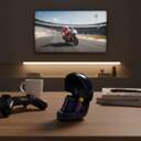 AURICULARES REDBULL IN-EAR TWS TURBO