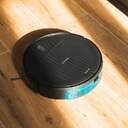 ASPI. ROBOT CECOTEC CONGA 999 ORIGIN X-TREME 5866