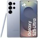 SMARTPHONE SAMSUNG S25 ULTRA 12/256 6,9%%%quot; TIT. AZUL