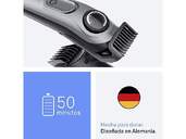 BARBERO BRAUN BT3560 S3 ALL IN 