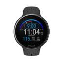 SMARTWATCH POLAR PACER PRO GRY/BLK S-L