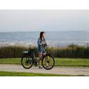 BICICLETA ELECTRICA NILOX J5 PLUS 26X1.75P