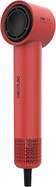 Secador Cecotec Ionicare Rockstar Style Red 100839