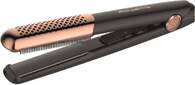 PLANCHA PELO ROWENTA SF8230 ULT.EXPERIENCE PEINE