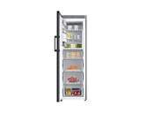CONG.VER SAMSUNG RZ32C76BES9/EF 185x60 323L INOX