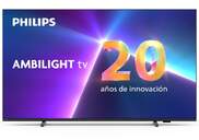 TV PHILIPS 75%%%quot; 75PUS8079 UHD SMART TV AMBILIGHT