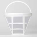 CAFET. BLACK%%%amp;DECKER BXCO1000E 12T GOTEO PROGRAMABL