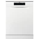 LVJ. AEG FFB74907ZW 3%%%#170;BAND 14SERV DSP BCO