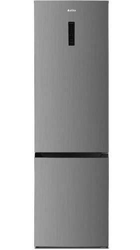 Frigorífico Combi Artica COOLTECH201EI Frigorífico Combi Artica COOLTECH201EI