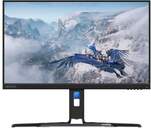 MONITOR LENOVO 24%%%quot; R24E FHD PRO IPS 180HZ 0,5MS