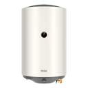 TERMO HAIER ES80RM1 80L MULTI