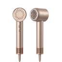 SECADOR DREAME GLORY MIX GOLD