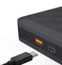 POWERBANK XTORM FS5451 45000MAH 67W USB C