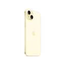 SMARTPHONE APPLE IPHONE 15 PLUS 256 6,7%%%quot; YELLOW