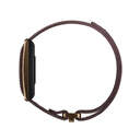 SMART BAND POLAR LOOP GEN2 COP/BRN S-L