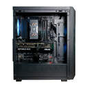 OR.PC GAMING COOLPC OCELOTE I7 32GB/1TB RTX 5070