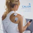 ELECTROESTIMULADOR BEURER EM59