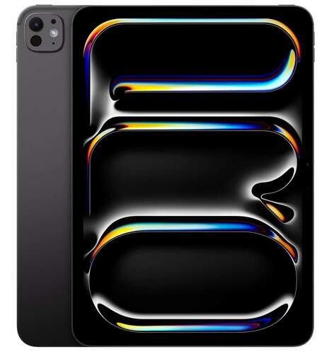 Tablet Apple Pro MVX23TY/A