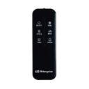 VENTILADOR TORRE ORBEGOZO TWM3000 45W 105CM 3V