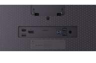 MONITOR LG 27%%%quot; GAMING 27GX704A-B 200HZ 0,3 MS UFHD