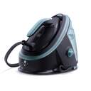 CENTRO PLANCHADO PHILIPS PSG7200/20 8,5B GV600