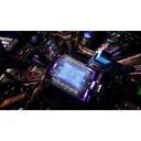 JGO. SWITCH FC24 SPORT