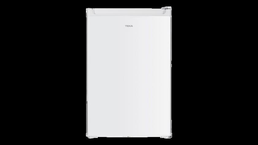 Frigorífico 1 Puerta Teka RSL10140