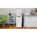 LVD. INDESIT BTWS60400SPN 6K 1000R CS DSP