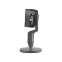VENTILADOR PIE Y SOBREMESA ORBEGOZO SF4000 45W