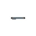 SMARTPHONE CUBOT NOTE 30 4/64 6,5%%%quot; NEGRO
