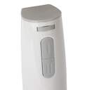 BATID. JATA JEBT1945 800W S/A PIE INOX (LATA)