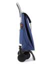 CARRO-COMPRA ROLSER IMX305 MF 4L KLEIN