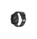 SMARTWATCH DCU JUNIOR PLAY ME NEGRO