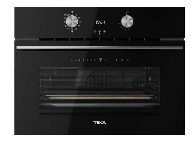 Horno Teka HLC8510P 111130010