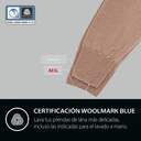 LVD. AEG LFR7314O4C 10K 1400R DSP BCO