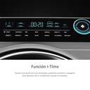 SECADORA HAIER HD90A3979S 9K BC BCA DSP