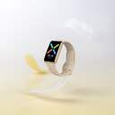 SMARTWATCH OPPO WATCH FREE VAINILLA