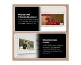 TV SAMSUNG 75%%%quot; TQ75LS03D QLED UHD THEFRAME