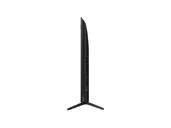 TV TCL 50%%%quot; 50T69C UHD QLED GOOGLETV DOLBY ATMOS