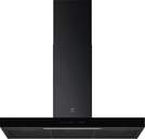 CAMP. ELECTROLUX LFT819K 90CM 730M3H NEGRO