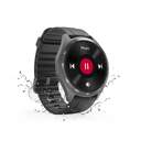 SMARTWATCH HAMA 00178618 7010 NEGRO