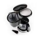 CAFET. JATA CA288N 8TAZAS