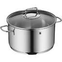 BATERIA COCINA WMF ASTORIA 4PZ