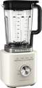 BATID. VASO KITCHENAID 5KSB2073EPL 2L BCO