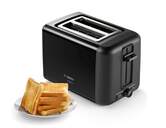 TOST. BOSCH TAT3P423 2R NEGRO 970W