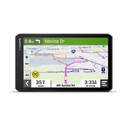 GPS GARMIN DEZL LGV710 EU 7%%%quot; CAMION