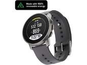 SMARTWATCH SUUNTO 9 PEAK PRO TITANIUM SLATE 43MM